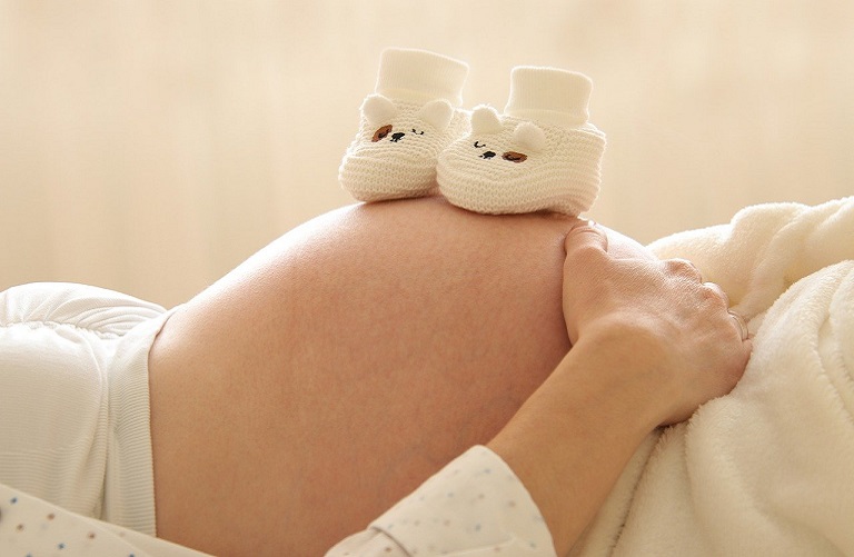 stile di mamma