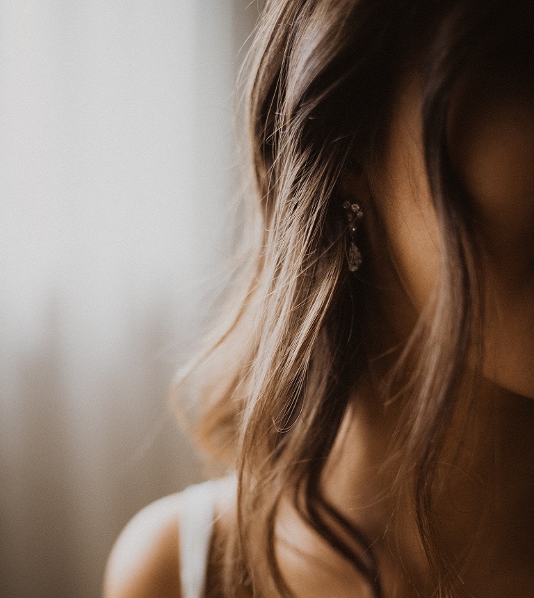 consulenza sposa